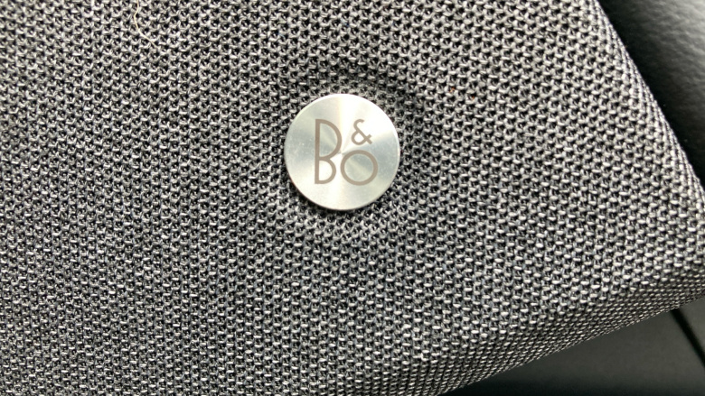 Ford Mustang Mach-E 358kW GT 91kWh AWD 5dr Auto Electric Estate